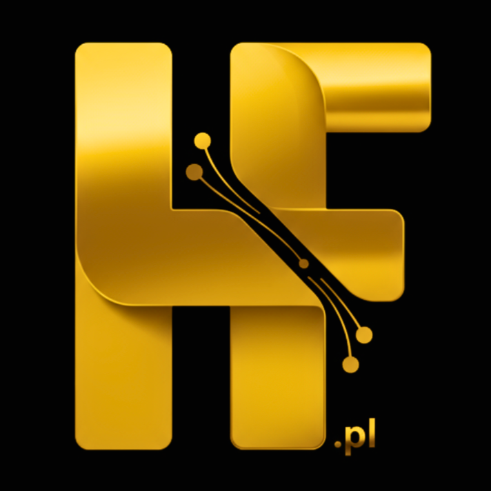 logo hf.pl